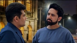 Kyunki Saas Bhi Kabhi Bahu Thi 2 - 3rd March 2026